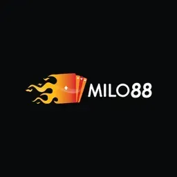 milo88 APK Terbaru untuk Android Tanpa Iklan dan superwin777: Rangkuman Brand yang Banyak Dicari