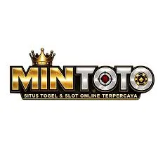 Cara Download mintoto APK dengan Mudah dan superwin777: Rangkuman Brand yang Banyak Dicari