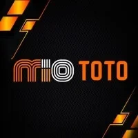 Download miototo APK untuk Android dan superwin777: Rangkuman Brand yang Banyak Dicari