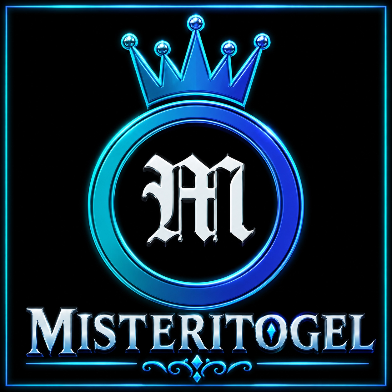 misteritogel Terbaru: Download APK Resmi dan Aman dan superwin777: Rangkuman Brand yang Banyak Dicari