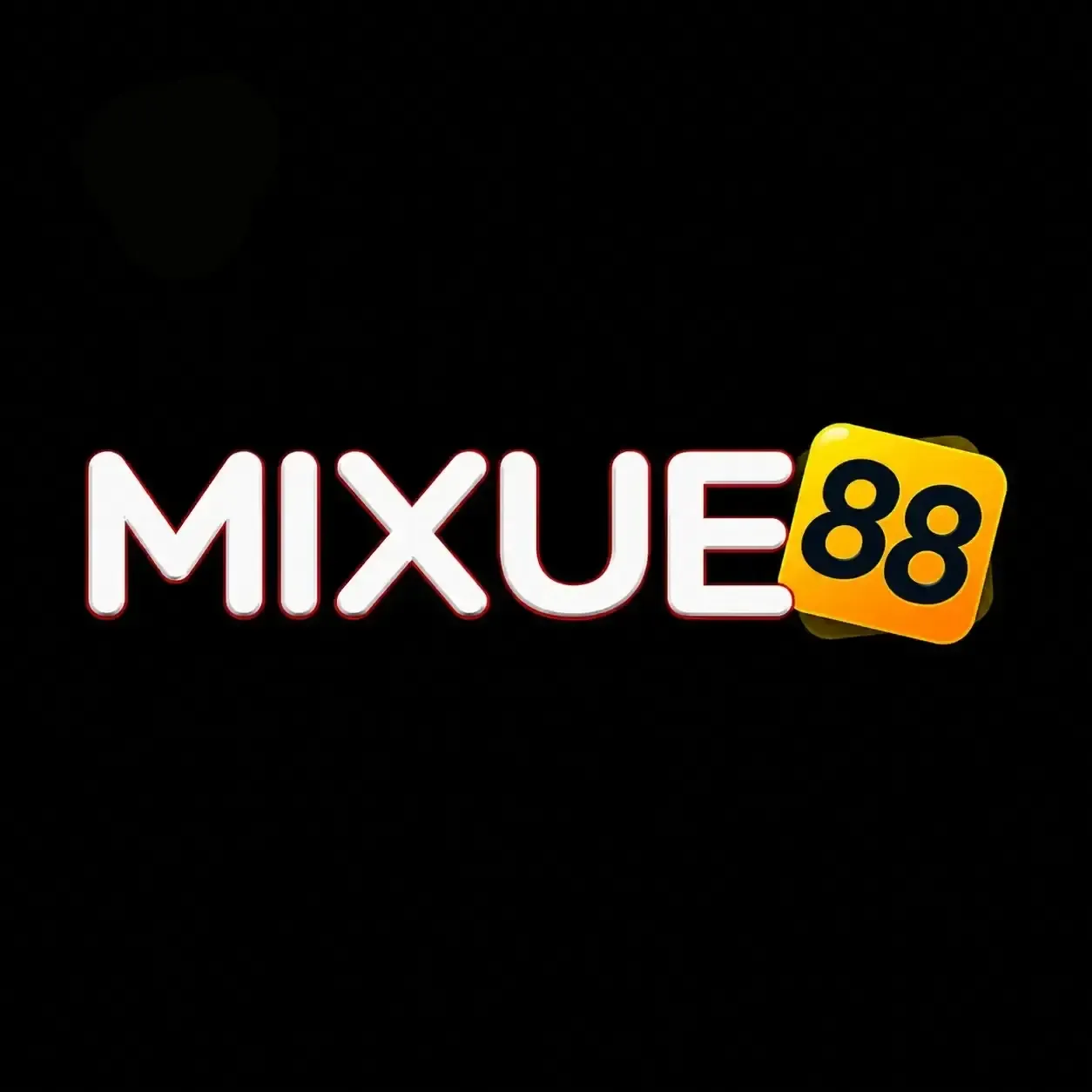Aplikasi mixue88 Resmi: Download dan Instalasi dan superwin777: Rangkuman Brand yang Banyak Dicari