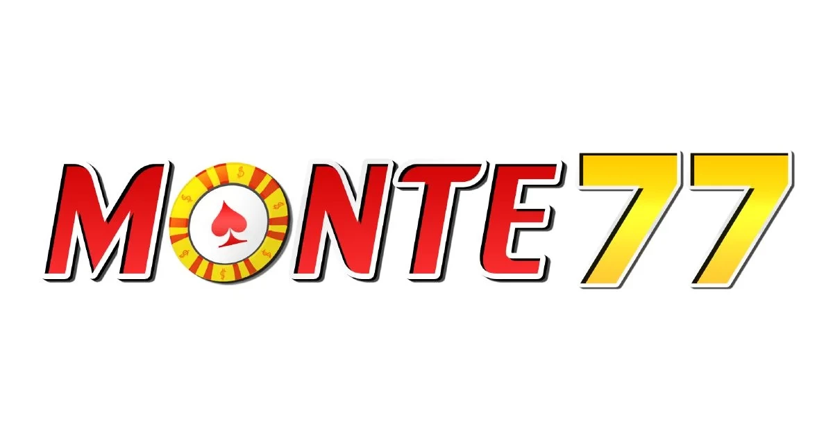 monte77 APK Full Version untuk Android dan superwin777: Rangkuman Brand yang Banyak Dicari