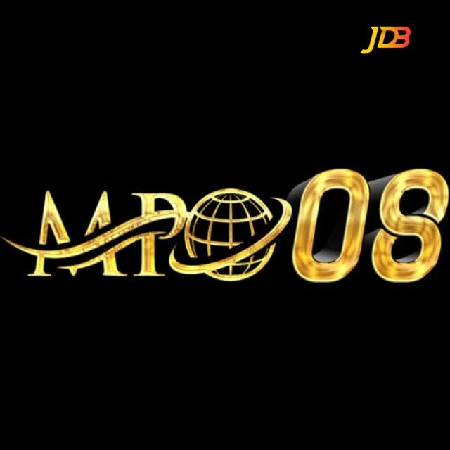 mpo08 superwin777