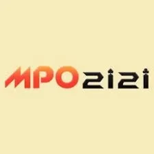 mpo2121 APK Terbaru: Download Cepat dan Gratis dan superwin777: Rangkuman Brand yang Banyak Dicari