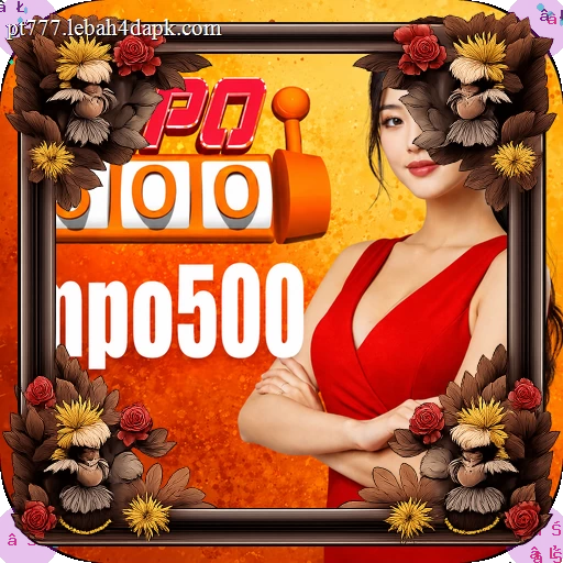 mpo500 App APK Terbaru dan superwin777: Rangkuman Brand yang Banyak Dicari
