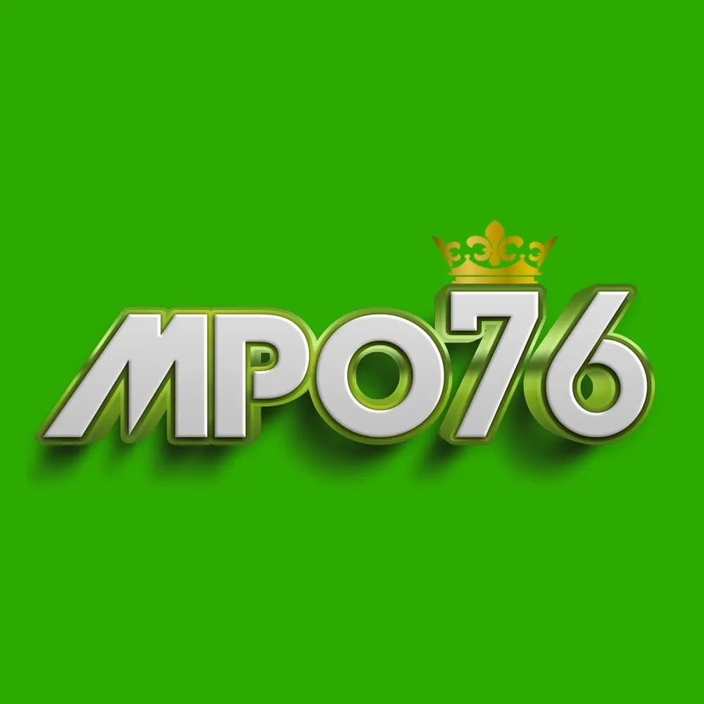Cara Download dan Instal mpo76 di Android dan superwin777: Rangkuman Brand yang Banyak Dicari
