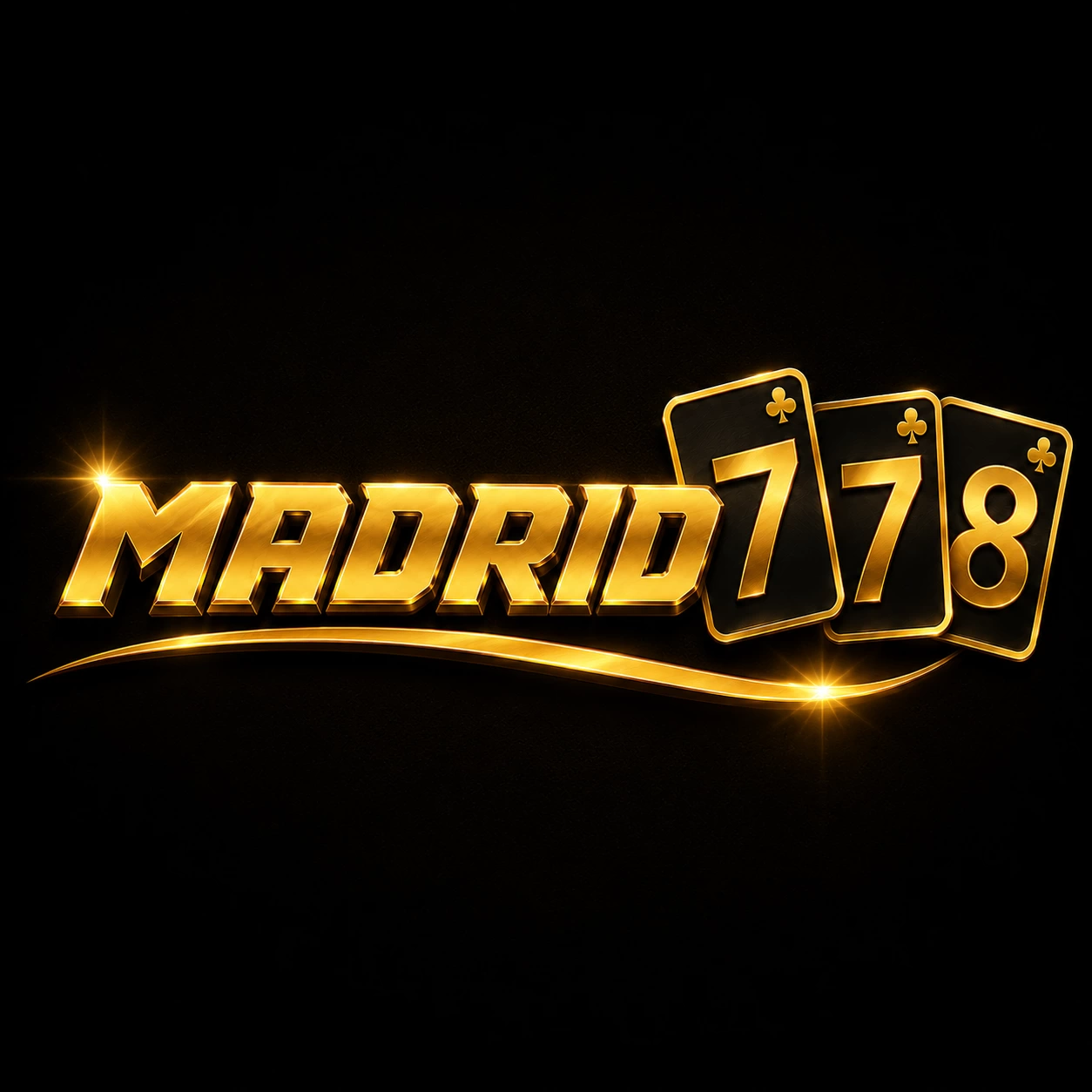 Unduh mrdrid778 APK Gratis untuk Android dan superwin777: Rangkuman Brand yang Banyak Dicari