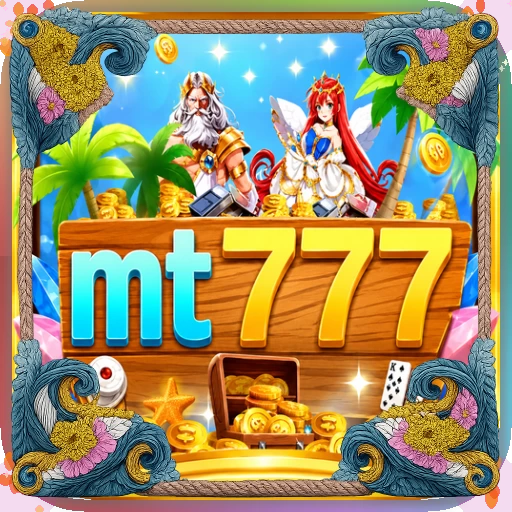 mt777 App Terbaru: Fitur Unggulan dan Download dan superwin777: Rangkuman Brand yang Banyak Dicari
