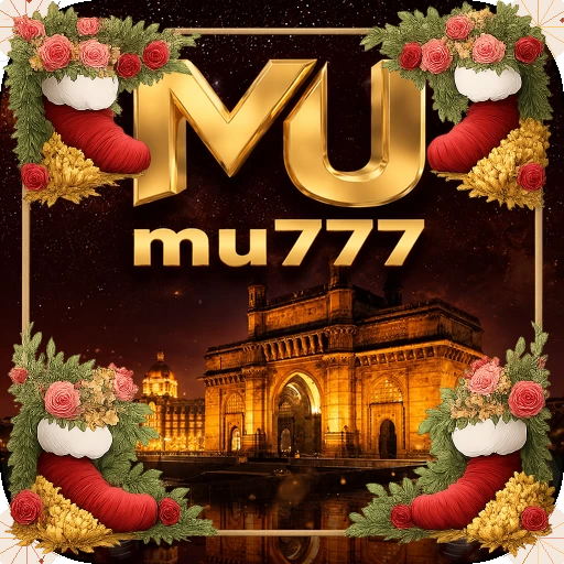 mu777 Terbaru: Download APK Resmi dan Aman dan superwin777: Rangkuman Brand yang Banyak Dicari