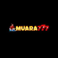 muara777 Terbaru 2026: Download APK dan Review dan superwin777: Rangkuman Brand yang Banyak Dicari