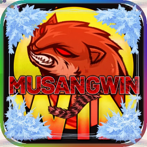 Download Aplikasi musangwin Terbaru untuk HP Android dan superwin777: Rangkuman Brand yang Banyak Dicari