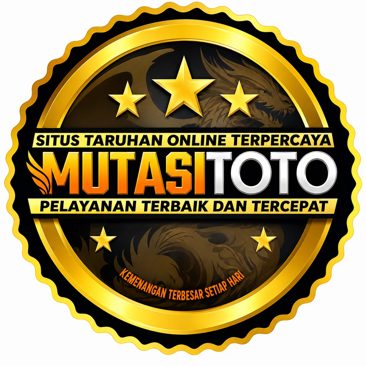 mutastoto APK Terbaru dan Aman untuk Diunduh dan superwin777: Rangkuman Brand yang Banyak Dicari