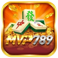 mvp789 APK: Cara Download dan Instal di Android dan superwin777: Rangkuman Brand yang Banyak Dicari