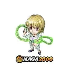 naga2000 APK Versi Terbaru untuk Android 2026 dan superwin777: Rangkuman Brand yang Banyak Dicari