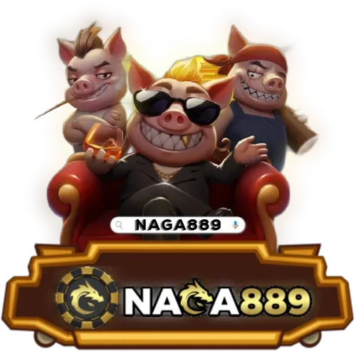 Review Lengkap Aplikasi naga889 Terbaru dan superwin777: Rangkuman Brand yang Banyak Dicari