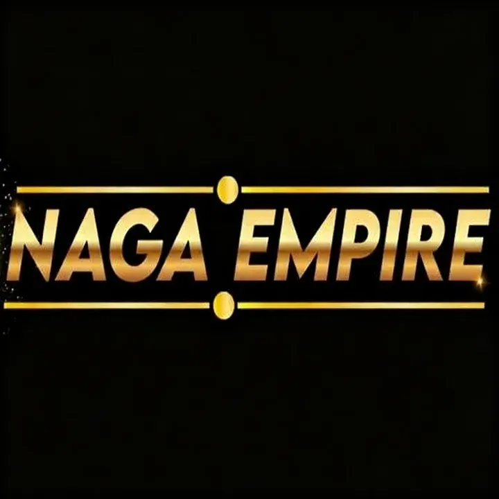 Aplikasi nagaempire Resmi dan Terpercaya di Android dan superwin777: Rangkuman Brand yang Banyak Dicari