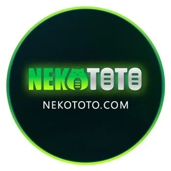 nekototo APK Terbaru dengan Fitur Lengkap dan superwin777: Rangkuman Brand yang Banyak Dicari
