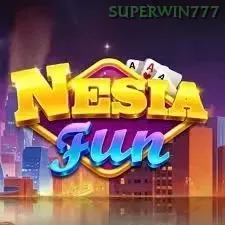 NESIAFUN dan superwin777: Rangkuman Brand yang Banyak Dicari