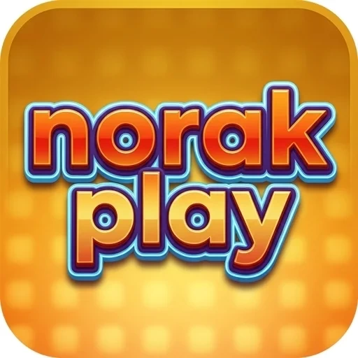 Aplikasi norakplay Terbaru untuk Android dan iOS dan superwin777: Rangkuman Brand yang Banyak Dicari