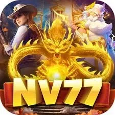 Info Aplikasi nv77 Terbaru dan Cara Download dan superwin777: Rangkuman Brand yang Banyak Dicari