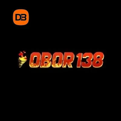 Aplikasi obor138 Terbaru dan Terlengkap dan superwin777: Rangkuman Brand yang Banyak Dicari