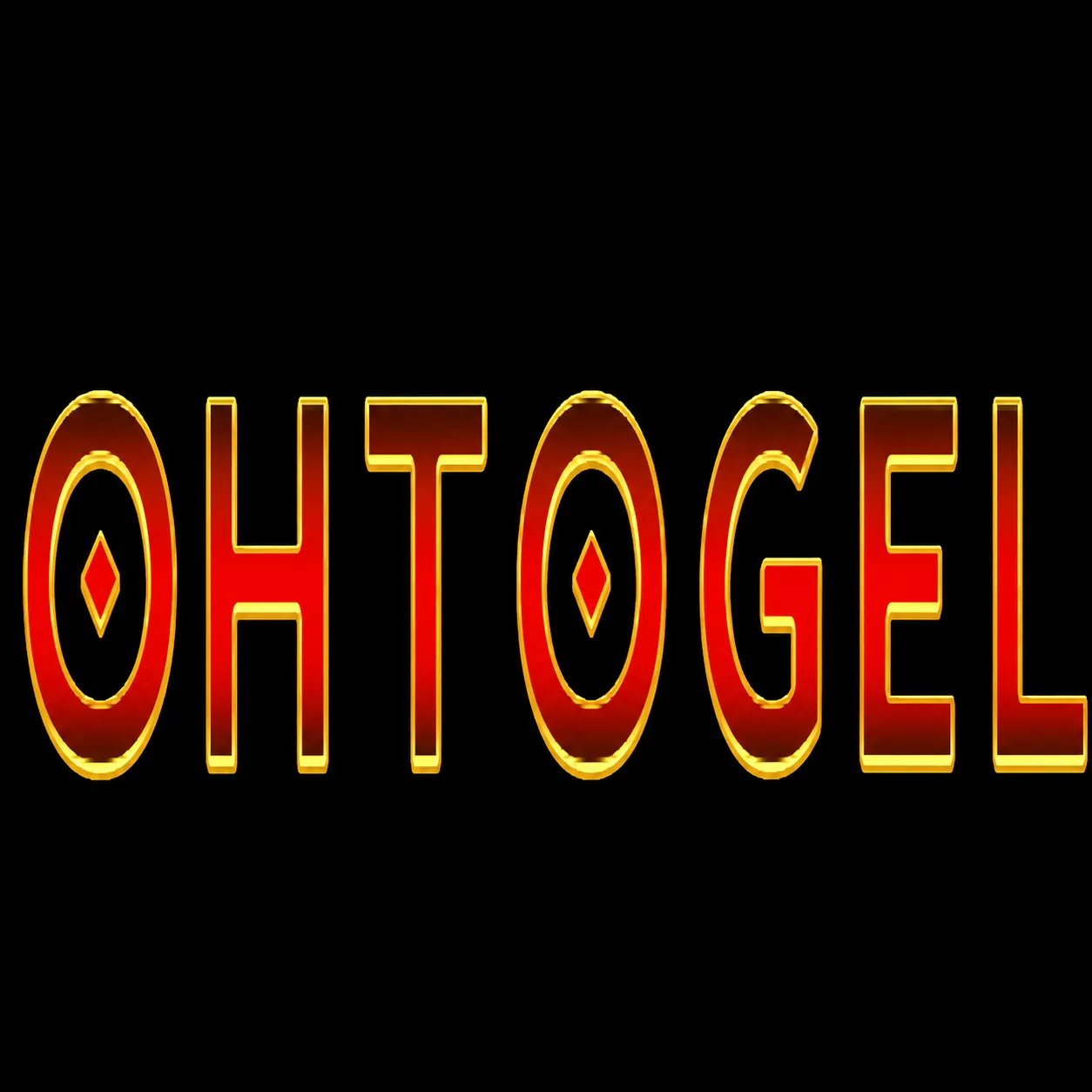 ohtogel APK: Fitur, Ukuran, dan Link Download dan superwin777: Rangkuman Brand yang Banyak Dicari