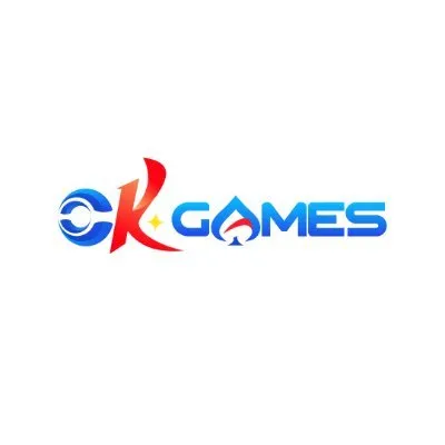Cara Menggunakan Aplikasi okgames untuk Pemula dan superwin777: Rangkuman Brand yang Banyak Dicari