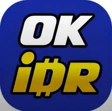 Info Lengkap Aplikasi okidr Versi Terbaru dan superwin777: Rangkuman Brand yang Banyak Dicari