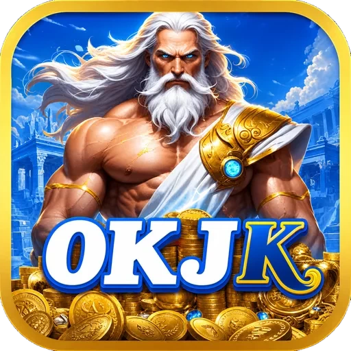 Aplikasi okjk Terbaru untuk Android dan iOS dan superwin777: Rangkuman Brand yang Banyak Dicari