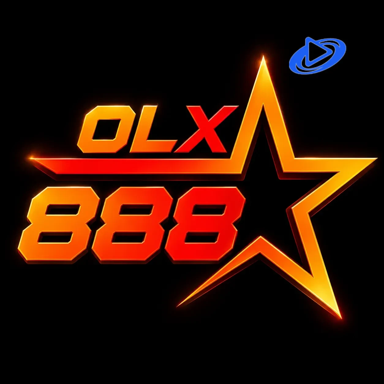 Download olx888 APK Terbaru untuk HP Android dan superwin777: Rangkuman Brand yang Banyak Dicari