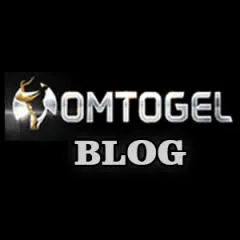 Aplikasi omtogel Resmi: Download dan Instalasi dan superwin777: Rangkuman Brand yang Banyak Dicari