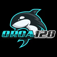 orca128 Versi Terbaru untuk Android Tanpa Ribet dan superwin777: Rangkuman Brand yang Banyak Dicari