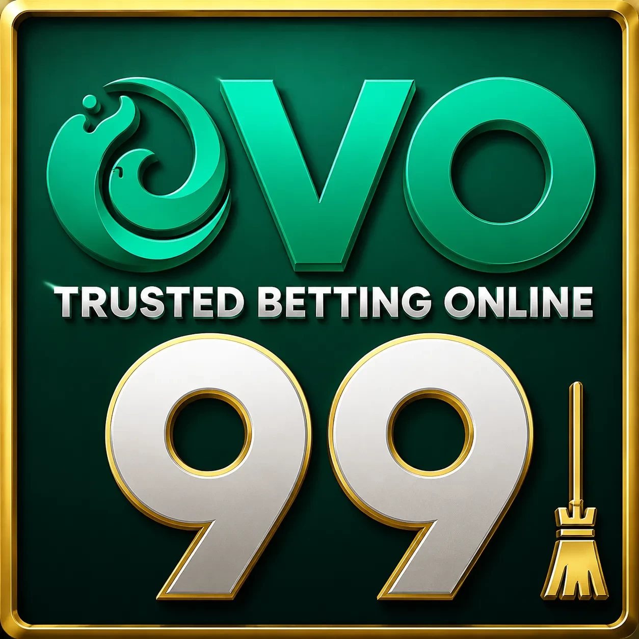 ovo99 Terbaru: Download APK dan Info Lengkap dan superwin777: Rangkuman Brand yang Banyak Dicari