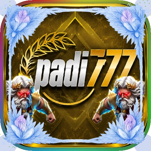 padi777 APK Terbaru: Download Cepat dan Gratis dan superwin777: Rangkuman Brand yang Banyak Dicari