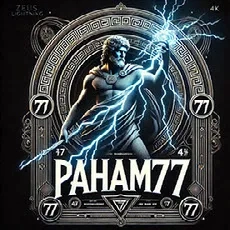 Download paham777 APK Terbaru Full Version dan superwin777: Rangkuman Brand yang Banyak Dicari