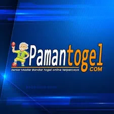 pamantogel APK Terbaru dan Aman untuk Diunduh dan superwin777: Rangkuman Brand yang Banyak Dicari