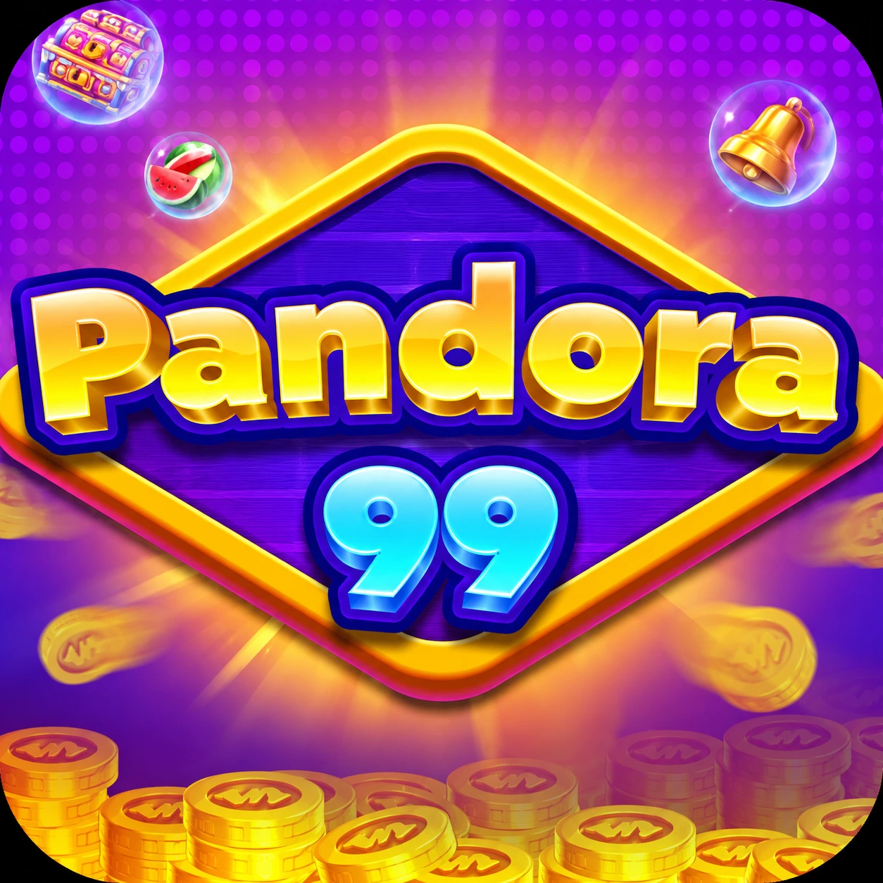 pandora99 Terbaru 2026: Download APK dan Review dan superwin777: Rangkuman Brand yang Banyak Dicari