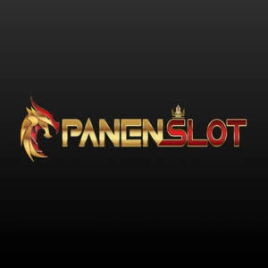 panenslot Versi Terbaru untuk Android Tanpa Ribet dan superwin777: Rangkuman Brand yang Banyak Dicari