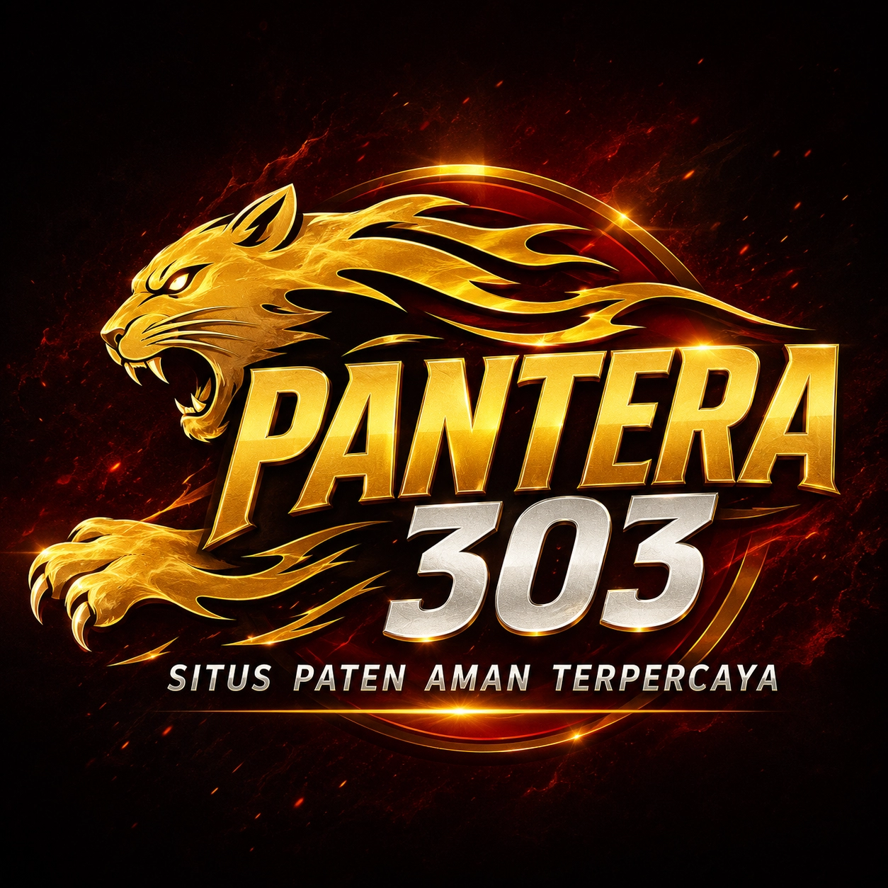 pantera303 Terbaru untuk Android: Download APK Gratis dan superwin777: Rangkuman Brand yang Banyak Dicari