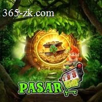 pasar123 Terbaru: Download APK dan Info Lengkap dan superwin777: Rangkuman Brand yang Banyak Dicari