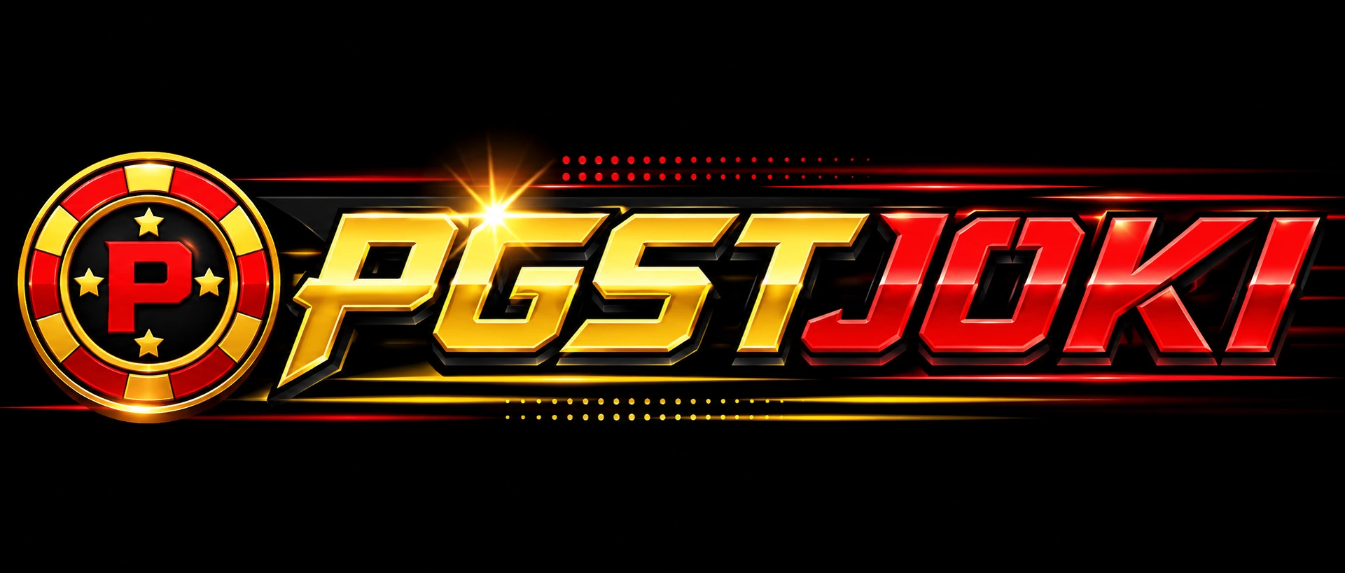 pastihoki APK Terbaru: Download Cepat dan Gratis dan superwin777: Rangkuman Brand yang Banyak Dicari