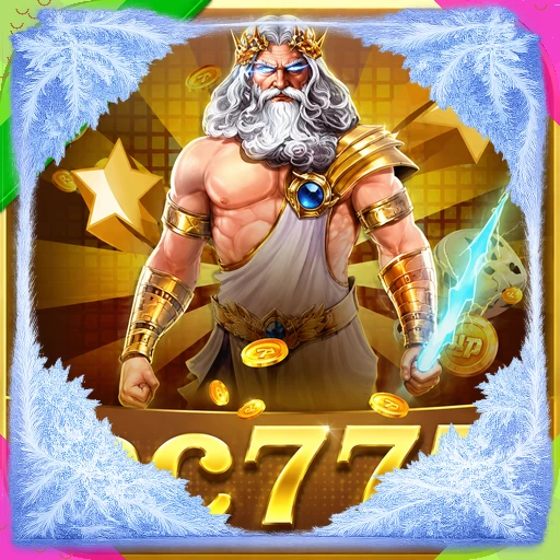 pc777 APK Terbaru untuk Android Tanpa Iklan dan superwin777: Rangkuman Brand yang Banyak Dicari
