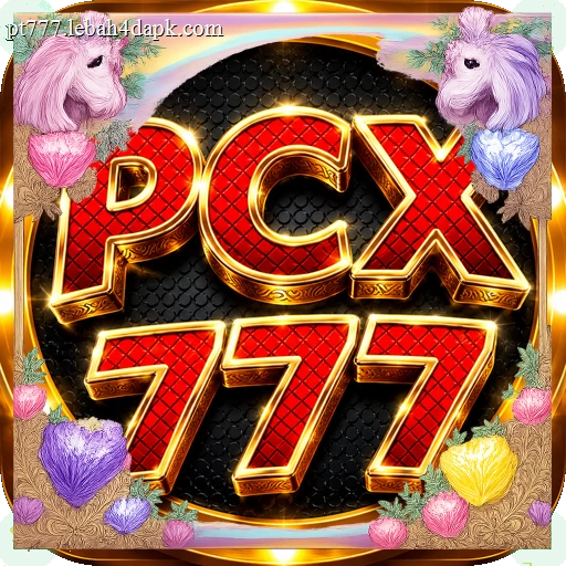 Info Lengkap Aplikasi pcx777 Versi Terbaru dan superwin777: Rangkuman Brand yang Banyak Dicari
