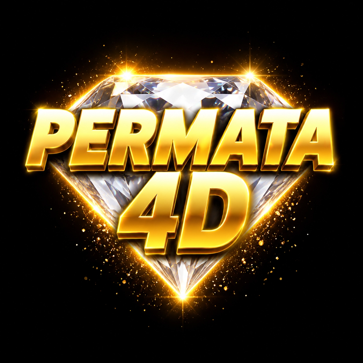Aplikasi permata4d Paling Baru untuk Android dan superwin777: Rangkuman Brand yang Banyak Dicari