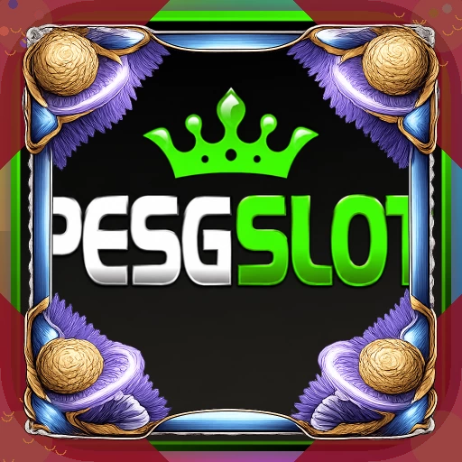pesgslot Terbaru: Download APK dan Info Lengkap dan superwin777: Rangkuman Brand yang Banyak Dicari
