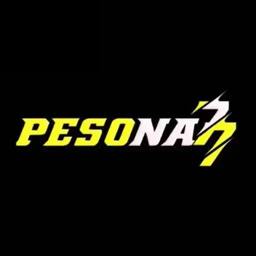 Aplikasi pesona77 Terbaru: Review dan Link Download dan superwin777: Rangkuman Brand yang Banyak Dicari