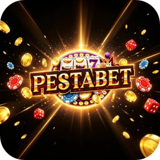 pestabet APK Terbaru 2026 untuk Semua Perangkat dan superwin777: Rangkuman Brand yang Banyak Dicari