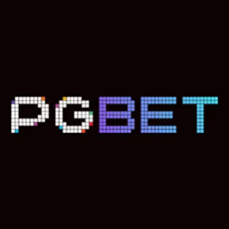 Aplikasi pgbet Terbaru untuk Android dan iOS dan superwin777: Rangkuman Brand yang Banyak Dicari