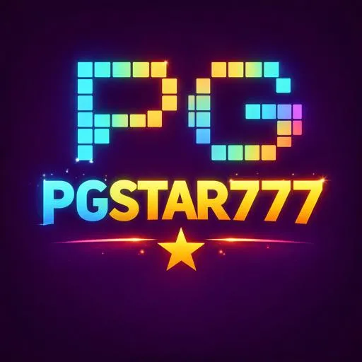 Aplikasi pgstar777 Ringan untuk Android dan superwin777: Rangkuman Brand yang Banyak Dicari