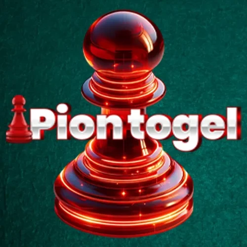 piontogel Terbaru: Review Aplikasi dan Link Unduh dan superwin777: Rangkuman Brand yang Banyak Dicari